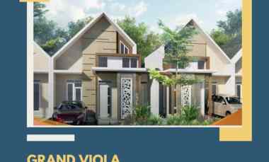 Rumah Dijual di Jl. Doplang, Kel. Purbosuman, Kec Ponorogo. Kab Ponorogo, Provinsi Jawa Timur