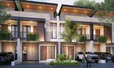 promo perumahan kota ponorogo tanpa dp