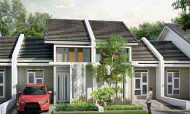 Rumah Dijual di Jl. Soeroadiningrat, Puyut, Plalangan, Jenangan, Ponorogo