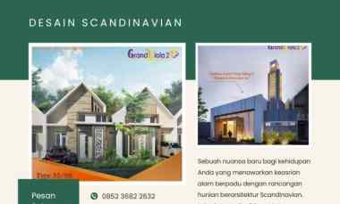 Rumah Dijual di Jl. Doplang, Kel. Purbosuman, Kec Ponorogo. Kab Ponorogo, Provinsi Jawa Timur