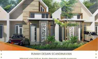 Rumah Dijual di Jl. Doplang, Kel. Purbosuman, Kec Ponorogo. Kab Ponorogo, Provinsi Jawa Timur
