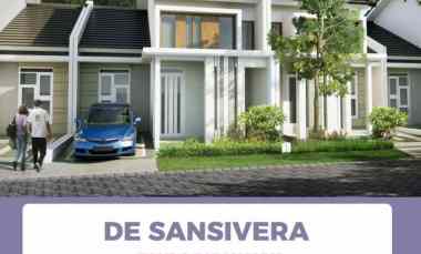 Rumah Dijual di Jl. Soeroadiningrat, Puyut, Plalangan, Jenangan, Ponorogo