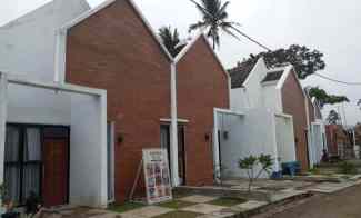 Promo Minggu ini DP 0 Cicilan Mulai 1,4 Jutaan Free Biaya KPR