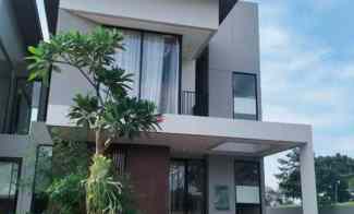 Promo Rumah Murah di Depok