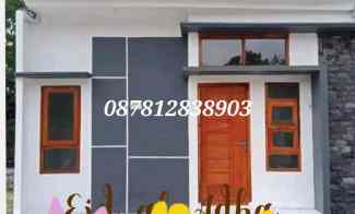 Promo Rumah Subsidi dekat Sukoharjo Kota