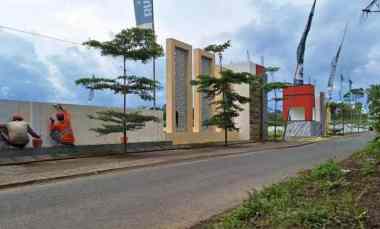 Promo Terbaru Rumah 100 Jutaan di Kabupaten Malang