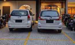 Property Pasif Income Raya Rungkut Mejoyo Ubaya