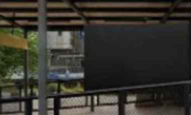 pt pelni jakarta pusat