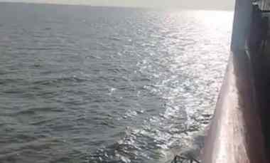 Rumah Dijual di Jl. Gajah Mada No. 14, RT. 6 RW. 2, Petojo Utara, Kecamatan Gambir, Kota Jakarta Pusat, Daerah Khusus Ibukota Jakarta 10130