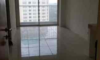 Puncak Bukit Golf 2BR Kosongan, Double View Ciamikk