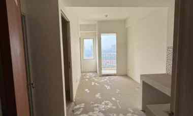 Puncak CBD View Pool Ada AC Kasur