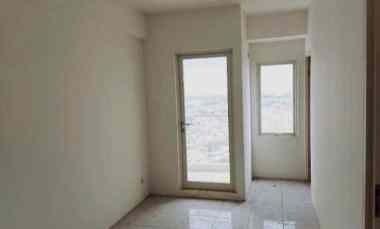 Puncak CBD Wiyung Studio Surabaya Barat