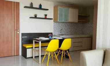 Puncak Dharmahusada, FULL Furnish