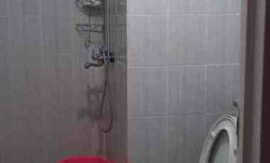 Puncak Dharmahusada Full Furnish Siap Huni Area Bisnis