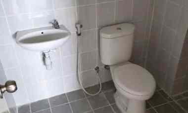 Puncak Dharmahusada Tower A1821, Kosongan