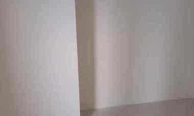 Puncak Dharmahusada Tower B, Type 2 BR,Kosongan