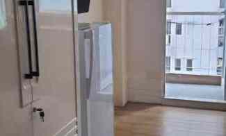 Apartemen Dijual di Puncak Dharmahusda