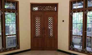 Puri Indah, Siap Huni, SHM, Imb Daerah Sidoarjo