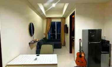 Apartemen Dijual di Puri Mansion Apartemen, Jl. Lkr. Luar Barat, Rt. 13 Rw. 2, Duri Kosambi, Kecamatan Cengkareng, Kota Jakarta Barat 11610