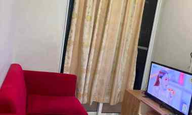 Puri Mansion Apt - 1 BR FF - G.atwadia.f