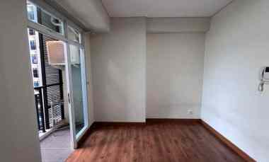 Puri Orchard Studio Unfurnished