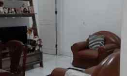 Purimas, Minimalis Siap Huni Lokasi Sangat Bagus