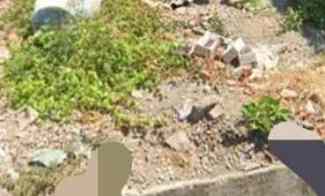 Putra BANGSA, Tanah Murah Bonus Pondasi Siap Bangun