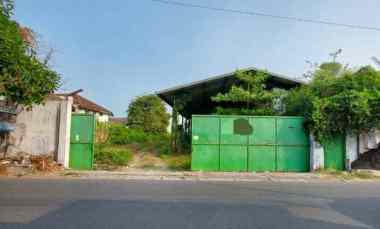 Raya Kundi Nol Jalan Raya Siap Pakai Row Muat 40 Feet