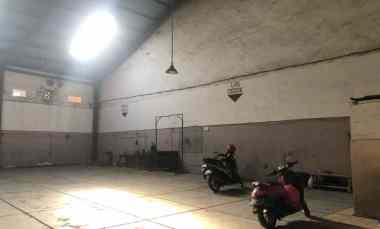 Raya Rungkut, Tempat Cocok untuk Dibuat Tempat Usaha