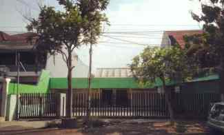 Raya Tenggilis Depan RS Ubaya