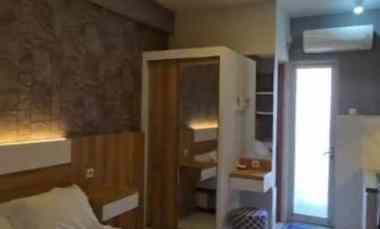 Ready Apartemen Gunawangsa Manyar Tower B