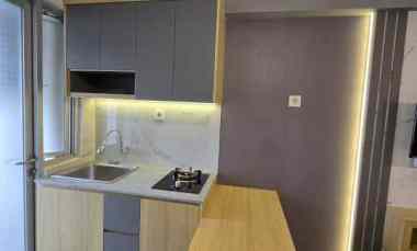 Ready New Stock Educity