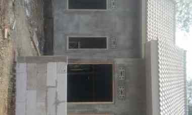 ready stock hanya 4 units