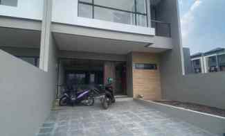 Ready Stock Siap Huni Setra Duta