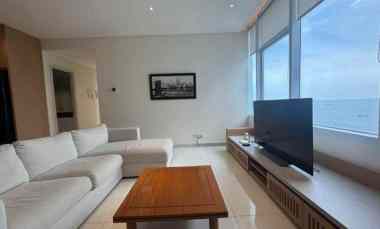 regatta apartment new york tower tipe h