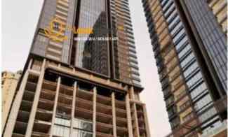 Regent Apartement Mangkuluhur City Jakarta