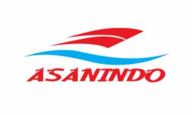 rental crane jakarta asanindo