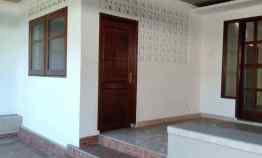 Komersial Dijual di Senggigi Lombok Nusa Tenggara Barat