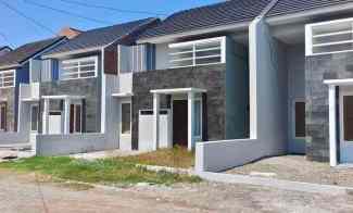 Royal Orchid Sidoarjo Hunian Terbaik di Kota Sidoarjo