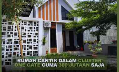 Ruamh 399 Jutaan Selucu ini Kek Liburan Tiap Hari