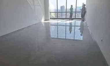 Ruang Kantor di Office Tower Ciputra World Hadap Barat