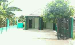 Rukam Second 1,263M Tambun Utara Bekasi