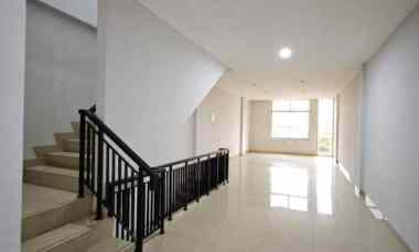 Komersial Dijual di JL RAYA CIPONDOH RAYA TANGERANG