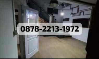 Rumah Dijual di BUAH BATU LENGKONG BANDUNG