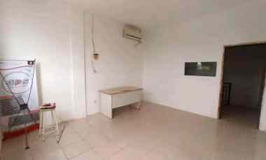 Ruko 1M Pamulang Tangsel