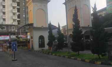 Ruko 2 Lantai Strategis di Kota Bandung