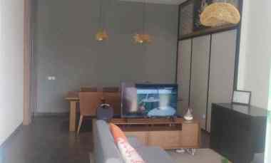 Ruko 3 Lantai di jl Siaga, Pejaten, Jakarta