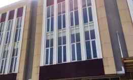 Komersial Disewakan di Kota Wisata cibubur