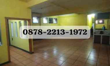 Rumah Disewakan di LENGKONG BANDUNG TENGAH