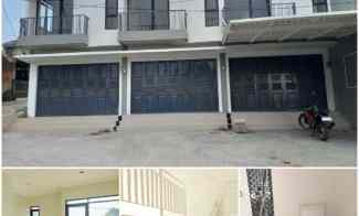 Komersial Dijual di Jl raya cijambe Cinunuk Bandung